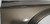 2000 01 02 03 04 05 2006 Lincoln LS RIGHT RH PASSENGER FENDER Gold