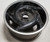 16 x 7.5 Wheel 1990 35th Anniversary Thunderbird SC Super Coupe Grade  B