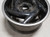 16 x 7.5 Wheel 1990 35th Anniversary Thunderbird SC Super Coupe Grade  B