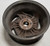 16 x 7.5 Wheel 1990 35th Anniversary Thunderbird SC Super Coupe Grade  B