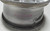 1998 1999 2000 2001 2002 2003 Jaguar XJ8 XJ8L VDP Wheel MNC6113AB