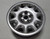 1998 1999 2000 2001 2002 2003 Jaguar XJ8 XJ8L VDP Wheel MNC6113AB