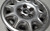 1998 1999 2000 2001 2002 2003 Jaguar XJ8 XJ8L VDP Wheel MNC6113AB