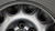 1998 1999 2000 2001 2002 2003 Jaguar XJ8 XJ8L VDP Wheel MNC6113AB