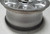 1998 1999 2000 2001 2002 2003 Jaguar XJ8 XJ8L VDP Wheel MNC6113AB