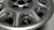 1998 1999 2000 2001 2002 2003 Jaguar XJ8 XJ8L VDP Wheel MNC6113AB