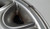 1998 1999 2000 2001 2002 2003 Jaguar XJ8 XJ8L VDP Wheel MNC6113 AB