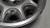1998 1999 2000 2001 2002 2003 Jaguar XJ8 XJ8L VDP Wheel MNC6113 AB