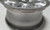 1998 1999 2000 2001 2002 2003 Jaguar XJ8 XJ8L VDP Wheel MNC6113 AB