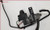 EGR Assembly 4.6L V8 1994 1995 Thunderbird Cougar F4SE-9J460-BB