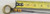 2003 Ford Taurus Mercury Sable 3.0 24 Valve Oil Dipstick F53E-6750-CB