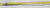 1988 to 1994 FORD F250 F350 F450 7.3 Diesel 1811229C3 Engine Oil Dip Stick Dipstick