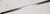 1988 to 1994 FORD F250 F350 F450 7.3 Diesel 1811229C3 Engine Oil Dip Stick Dipstick