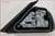 1998 1999 2000 2001 2002 2003 JAGUAR XJ8 XJ8L VDP LH LEFT TAIL LIGHT LNC4901CB