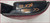1998 1999 2000 2001 2002 2003 JAGUAR XJ8 XJ8L VDP LH LEFT TAIL LIGHT LNC4901CB