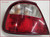 1998 99 00 01 02 2003 JAGUAR XJ8 XJ8L VDP LH LEFT TAIL Brake LIGHT LNC4901CB