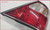JAGUAR XJ8 XJ8L VDP 1998 1999 2000 2001 2002 2003 RH TAIL LIGHT