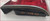 JAGUAR XJ8 XJ8L VDP 1998 1999 2000 2001 2002 2003 RH TAIL LIGHT