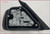 JAGUAR XJ8 XJ8L VDP 1998 1999 2000 2001 2002 2003 RH TAIL LIGHT