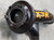 02-05 FORD THUNDERBIRD Lincoln LS 3.9L 4.0L OIL PUMP PICKUP TUBE 2W93-6617-AC