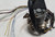 1988 1989 JAGUAR XJ6 ABS PUMP with Harness Pigtail Bosch 0265200022