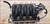 2003 2004 2005 2006 Lincoln LS 3.9L V8 Intake Manifold with Injectors