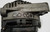 1998 1999 2000 2001 2002 Lincoln Continental Alternator with Pulley