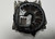1998 1999 2000 2001 2002 Lincoln Continental Alternator with Pulley