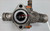 1995 96 97 98 99 00 01 2002 Lincoln Continental Thermostat Housing F50E-8A587-AB