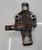 1995 96 97 98 99 00 01 2002 Lincoln Continental Thermostat Housing F50E-8A587-AB