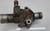 1995 96 97 98 99 00 01 2002 Lincoln Continental Thermostat Housing F50E-8A587-AB