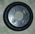 Water Pump Pulley - 4.6L SOHC - 1994 - 1997 Thunderbird and Cougar - WWW.TBSCSHOP.COM