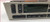 2003 04 05 2006 LINCOLN LS  A/C HEATER CLIMATE CONTROL Silver 4W4H-18C612-BA