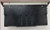 2003 04 05 2006 LINCOLN LS  A/C HEATER CLIMATE CONTROL Silver 4W4H-18C612-BA