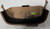 1997 1998 Lincoln Mark VIII Steering Column Dash Finishing Panel Light Prairie Tan