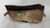 1997 1998 Lincoln Mark VIII Steering Column Dash Finishing Panel Light Prairie Tan