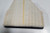 Air Filter Luber-Finer AF4042 for CHEVROLET CAPTIVA SPORT SATURN VUE CA10115 96815102