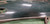 1997  to 2003 Jaguar XK8 XKR LH Left Door Shell British Racing Green