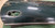 1997  to 2003 Jaguar XK8 XKR LH Left Door Shell British Racing Green