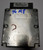 1996 Lincoln Mark VIII LSC EEC-V ECM ECU Computer F6LF-12A650-CC WWX2