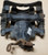 2003 2004 2005 2006 LINCOLN LS RH Right Rear Brake Caliper Assembly