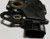 1997 1998 Lincoln Mark VIII Automatic Transmission Neutral Safety Switch Ford OEM