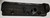 Valve Cover LH 4.6L V8 92 93 1994 1995 1996 1997 1998 1999 Thunderbird Cougar
