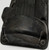 Valve Cover LH 4.6L V8 92 93 1994 1995 1996 1997 1998 1999 Thunderbird Cougar