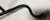 1996 1997 1998 Lincoln Mark VIII EVAP Vacuum Line Assembly