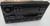 1995 1996 Lincoln Mark VIII Radio Tape AM FM Receiver F5LF-19B165-AG