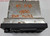 1995 1996 Lincoln Mark VIII Radio Tape AM FM Receiver F5LF-19B165-AG