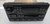 1995 1996 Lincoln Mark VIII Radio Tape AM FM Receiver F5LF-19B165-AG