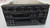 1995 1996 Lincoln Mark VIII Radio Tape AM FM Receiver F5LF-19B165-AG