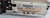 1995 1996 Lincoln Mark VIII Radio Tape AM FM Receiver F5LF-19B165-AG